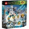 LEGO Bionicle Kopaka i Melum (71311)