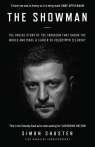 The Showman: The Inside Story of the Invasion That Shook the World and Made a Simon Shuster