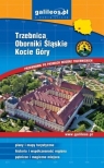 Przewodnik - Trzebnica, Oborniki Śląskie, Kocie..