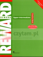 Reward Upper-inter WB