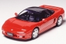 Honda NSX (24100)