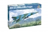 Model plastikowy MiG-27/MiG-23BN Flogger 1/48 (2817) od 14 lat