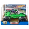 Monster Jam Auta 1:24 Grave Digger (CBY61/DJW86)