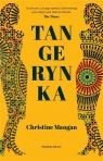 Tangerynka Mangan Christine