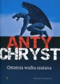 Antychryst - Vincent P. Miceli