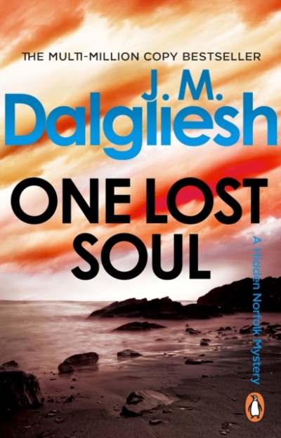 <img src='https://webimage.pl/pics/172/0/d9781837320172.jpg'>