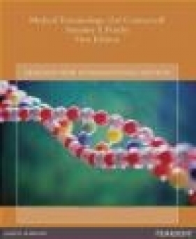 Medical Terminology - Suzanne Frucht