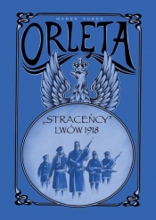 Orlęta - Marek Turek