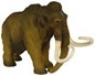 Papo Mamut (55017) - 55017