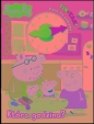 Peppa Pig. Tik-Tak - null null