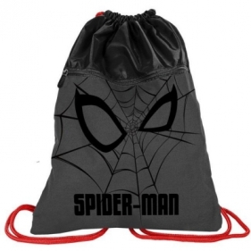 Worek na buty Beuniq SP22XX-713 Spiderman PASO