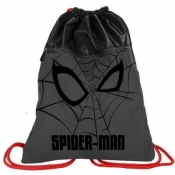 Worek na buty Beuniq SP22XX-713 Spiderman PASO
