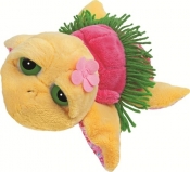 Żółw Pebbles hawajski 25 cm (14017) - <br />