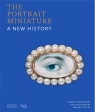 The Portrait Miniature Rosalind McKever