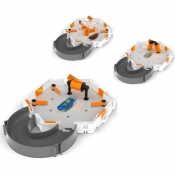 HEXBUG Construct Zestaw Startowy Mix
