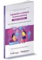 Logopedia w edukacji wczesnoszkolnej. Zeszyt ćwiczeń - Justyna Cabała, Barbara Pietrzak-Szymańska, Małgorzata Wielądek, Sylwia Sienkiewicz