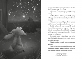 Szkoła Astromagów. Tom 2. Zakazana magia - Anna Włodarkiewicz