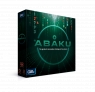 Abaku