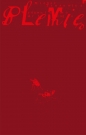 Plemię - Michał Trusewicz