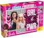 Puzzle 60: Barbie Glitter - Girl Squad! (304-81172)