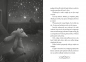 Szkoła Astromagów. Tom 2. Zakazana magia - Anna Włodarkiewicz