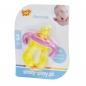 Smily Play, gryzaczek butelka (SP83117)