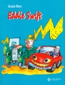 Eddie Swift