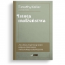 Istota małżeństwa Timothy Keller, Keller Kathy
