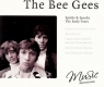 Spicks & Specks CD The Bee Gees