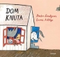 Dom Knuta - Barbro Lindgren, Emma Adbĺge