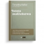 Istota małżeństwa - Timothy Keller, Keller Kathy