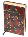 Mansfield Park (edycja kolekcjonerska) Jane Austen