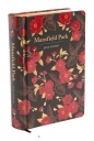 Mansfield Park (edycja kolekcjonerska) - Jane Austen