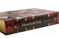 Mansfield Park (edycja kolekcjonerska) - Jane Austen