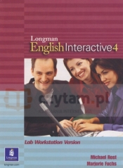 LEI 4 UK Lab Workstation