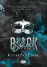Black Mak Katarzyna