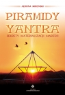 Piramidy Yantra