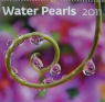 Kalendarz Water Pearls  2011