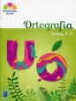 Kalejdoskop ucznia. Ortografia. Klasy 2-3. Edukacja wczesnoszkolna - Katarzyna Glinka, Katarzyna Harmak