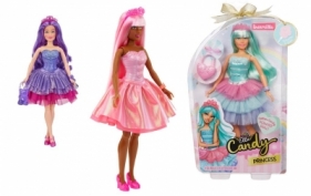 Dream Ella Candy Princess (4szt)