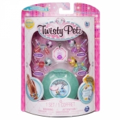 Bransoletki Twisty Petz Twin Babies 4-pak 20103019 (6044224/20103019)