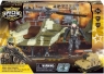  Zestaw militarny