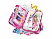 Crazy Chic - projektantka mody (78417)
