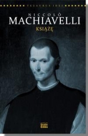 Książę