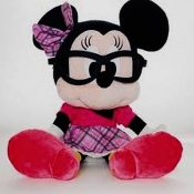 Minnie 43 cm (DDP14324)