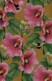 Planer Malwa
