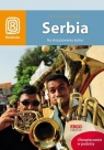 Serbia Na skrzyżowaniu kultur Kwoka Tomasz