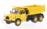 PREMIUM CLASSIXXS Tatra T138 Dumper (12701)