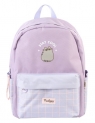 Plecak 1-komorowy Pusheen lila MARE0277 3+