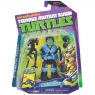 TURTLES Żółwie Ninja Fig. Tech Leo